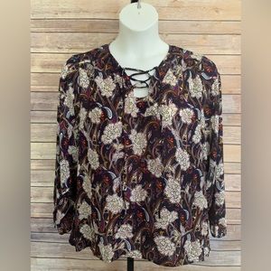 The Limited - Size X-Large